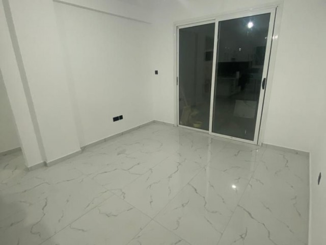 2+1 FLAT FOR SALE IN KYRENIA EDREMIT AREA