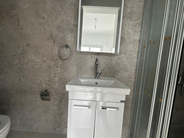 LEFKOŞA TÜRK KOÇAN 2+1 SATILIK DAİRE