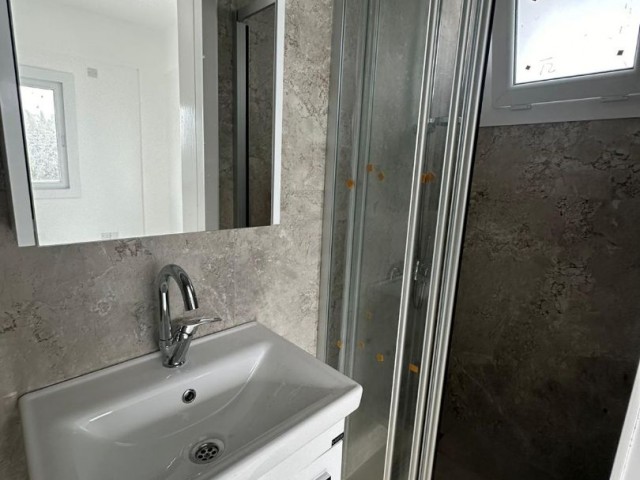 LEFKOŞA TÜRK KOÇAN 2+1 SATILIK DAİRE