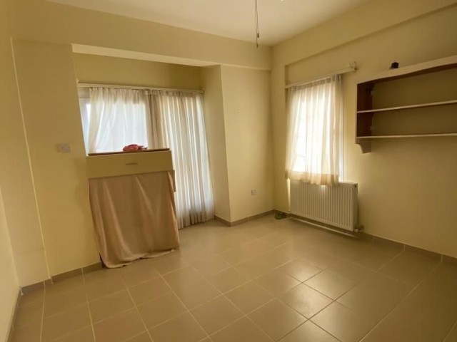 3+1 Villa mit privatem Pool zum Verkauf in Kyrenia Alsancak