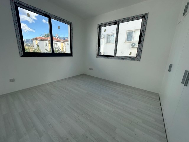 YATIRIM FIRSATI SATILIK 2+1 DAİRE 