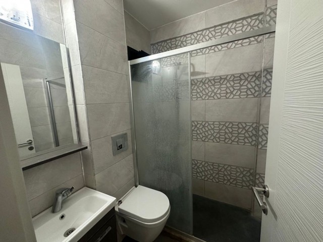 Flat To Rent in Girne Merkez, Kyrenia