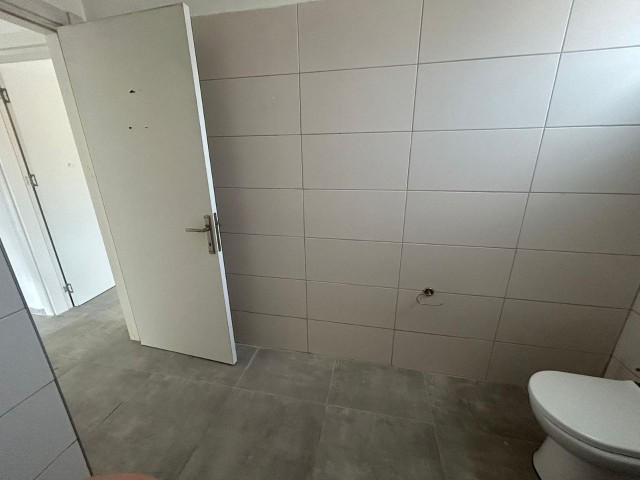 2+1 flats for sale in Kalkanlı area!