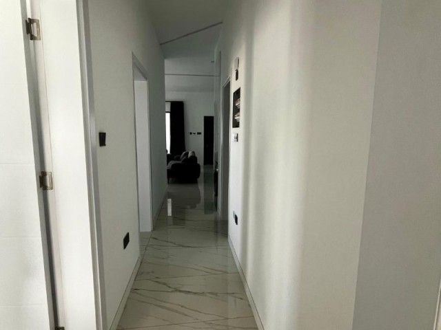 !!TEK YETKİLİ!! Eşsiz Marina Ve Şehir Manzaralı Villa Konforunda  Özel Havuzlu Ultra Lüks 3+1 Rezidans