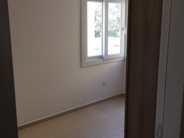 Flat For Sale in Mağusa Merkez, Famagusta