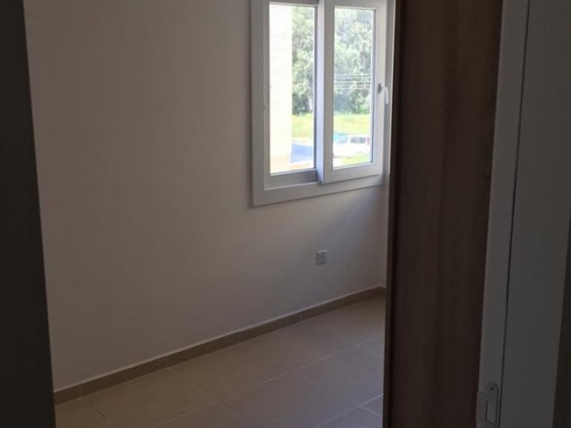 Flat For Sale in Mağusa Merkez, Famagusta