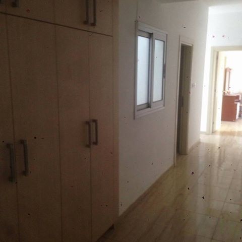 Gazimağusa Sakarya Satılık 3+1 Penthouse