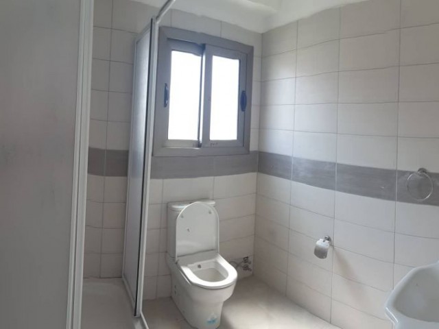 Flat For Sale in Karakol, Famagusta