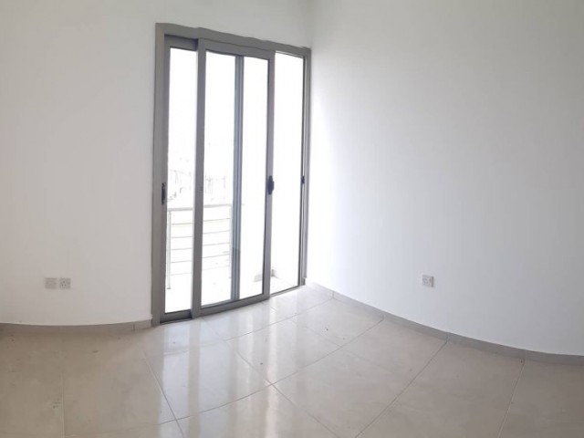 Gazimağusa Karakol Satlık 2+1 Penthouse