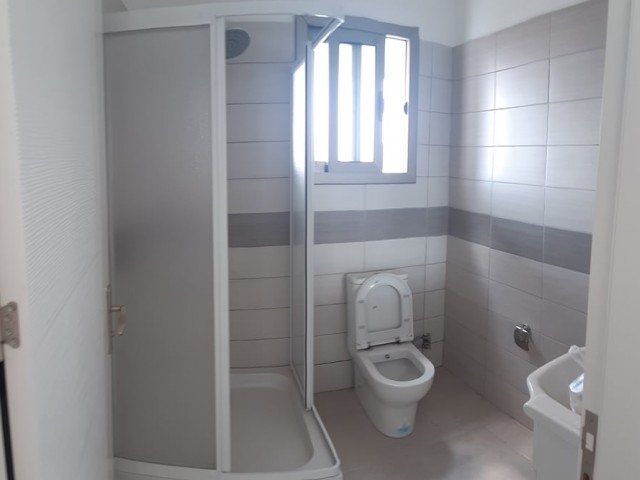 Gazimağusa Karakol Satlık 2+1 Penthouse