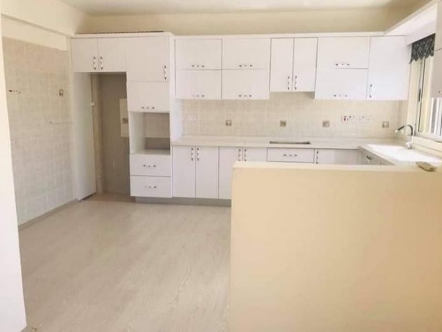 Flat For Sale in Mağusa Merkez, Famagusta