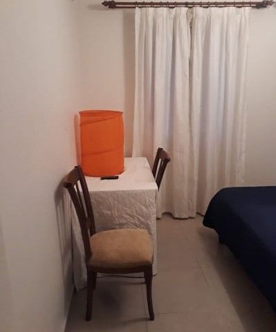 Gazimağusa Alasya Park Sitesi Satılık 3+1 Daire