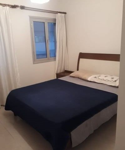 Gazimağusa Alasya Park Sitesi Satılık 3+1 Daire