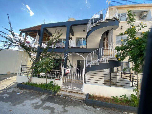 Famagusta, Baikal, House for Sale ** 