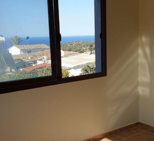 3+1 Duplex Haus zu verkaufen in Famagusta Tatlısu