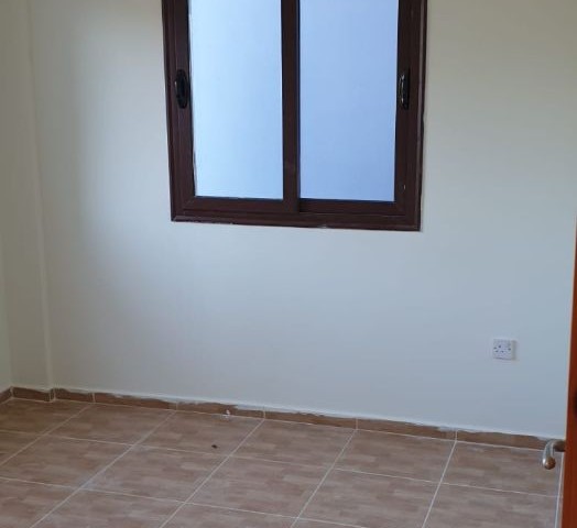 3+1 Duplex House For Sale In Famagusta Tatlısu