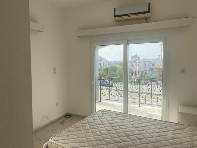 Villa Zum Verkauf In Famagusta New Bogazici