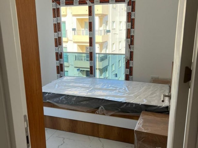 Mağusa Karakol Kiralık 2+1 Daire