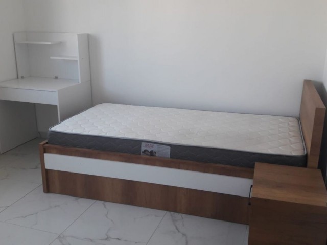 Mağusa Karakol Kiralık 2+1 Daire