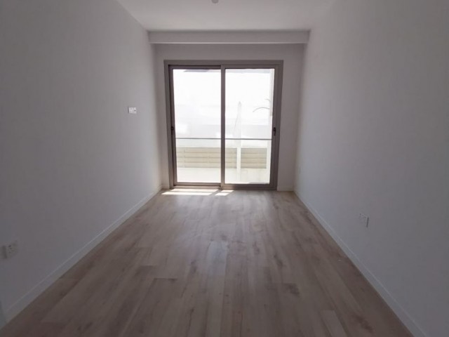 2+1 Flat for sale in Iskele Long Beach