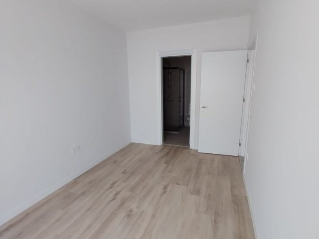 2+1 Flat for sale in Iskele Long Beach