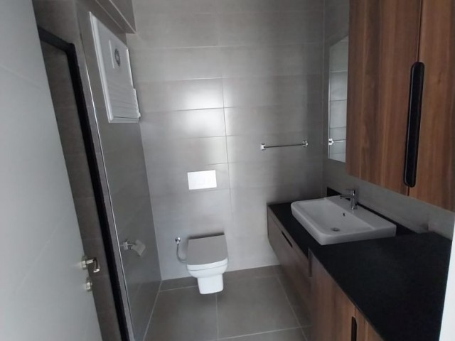 2+1 Flat for sale in Iskele Long Beach