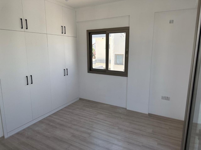 3+1 Duplex Villa For Sale in Yenibogazici Famagusta