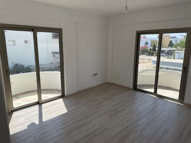 3+1 Duplex Villa For Sale in Yenibogazici Famagusta