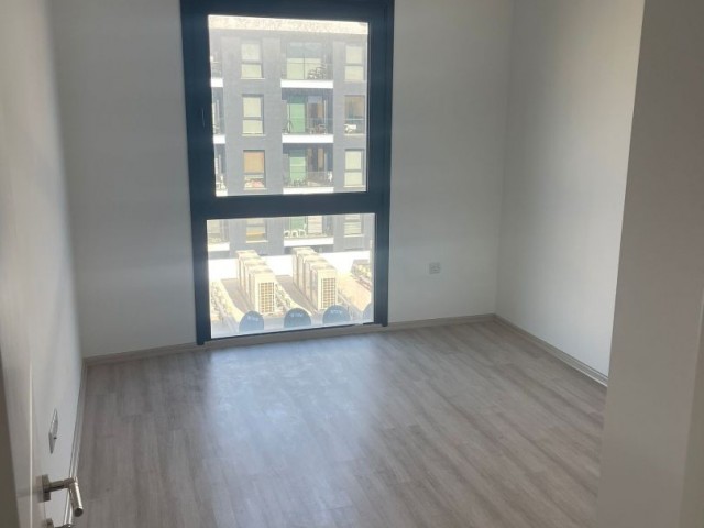 1+1 Flat For Sale in Famagusta Sakarya