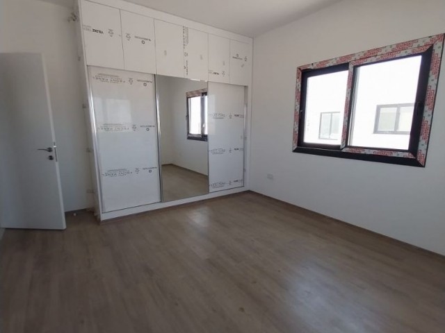 3+1 Detached house for sale in Famagusta Tuzla