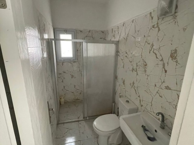 2+1 Wohnung zum Verkauf in Famagusta Çanakkale