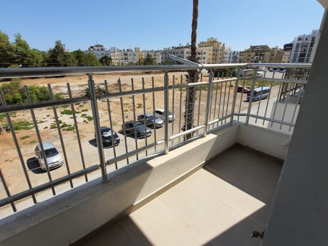 Complete Apt For Sale in Famagusta Center