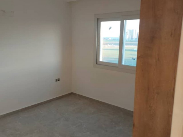 2+1 Flat For Sale in Iskele Long Beach