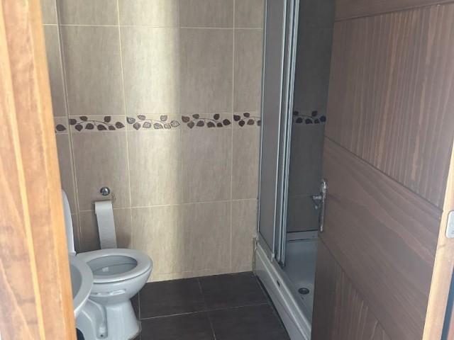 3+1 Flat for Sale in Famagusta Center (Next to Önder)