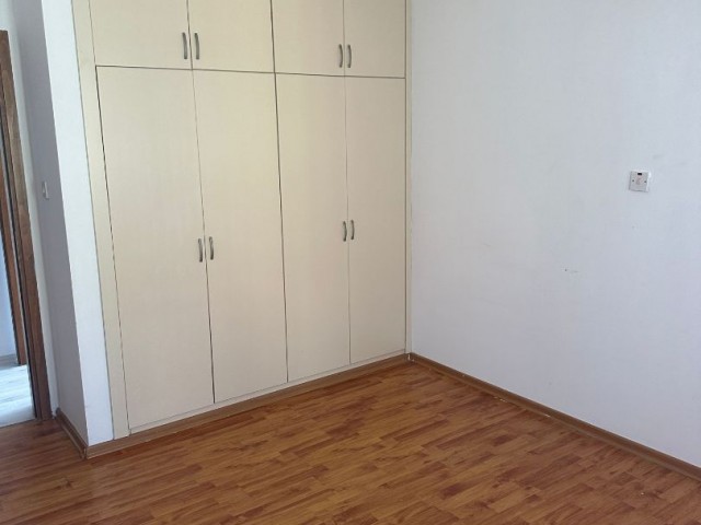 3+1 Flat for Sale in Famagusta Center (Next to Önder)