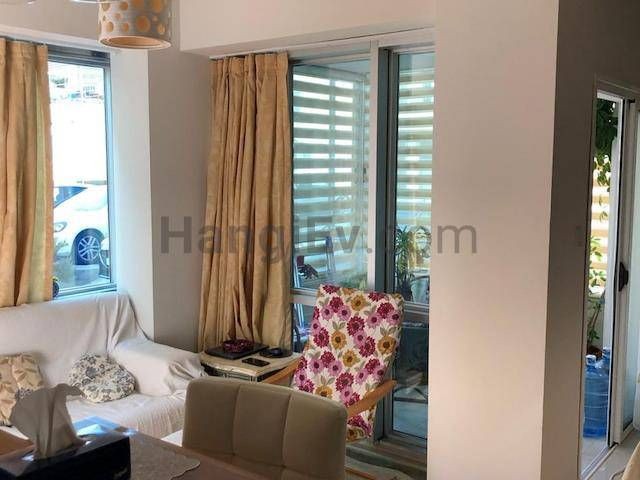 3+1 Flat For Sale in Famagusta Center