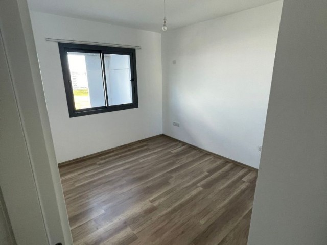 Gazimağusa Çanakkale Satılık 2+1 Penthouse Daire