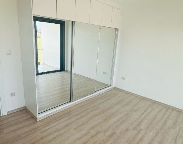 Gazimağusa Yeniboğaziçi Satılık 3+1 İkiz Villa