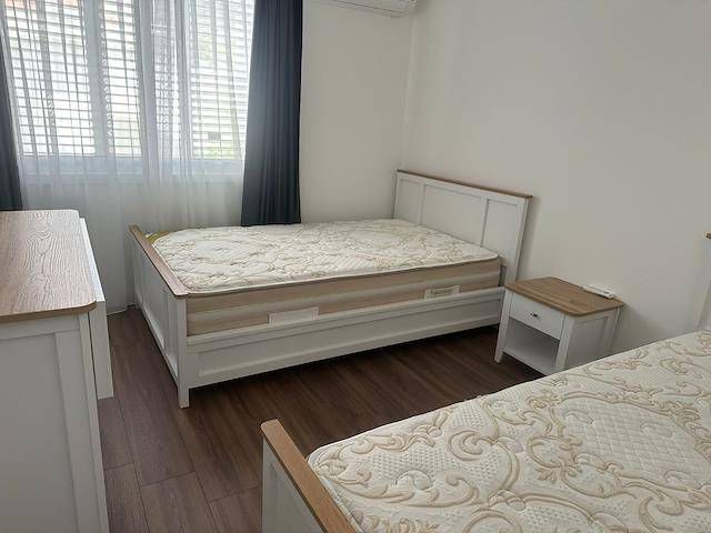 İskele Longbeach Kiralık 3+1 Villa