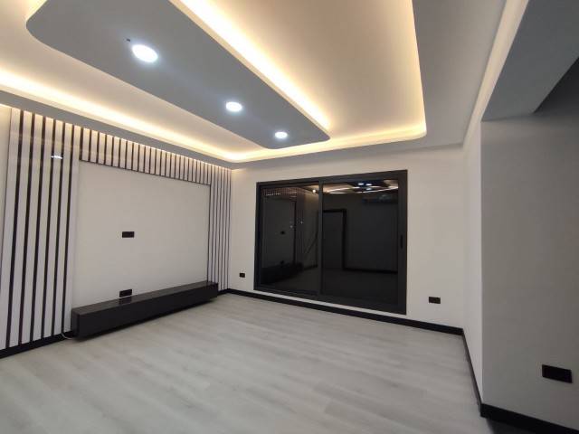 Kilic Life Residence Yeniboğaziçi