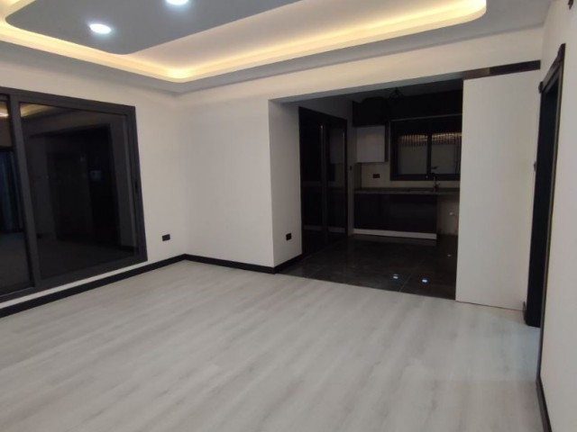 YENIBOĞAZİÇİ 2+1 FLAT FOR SALE