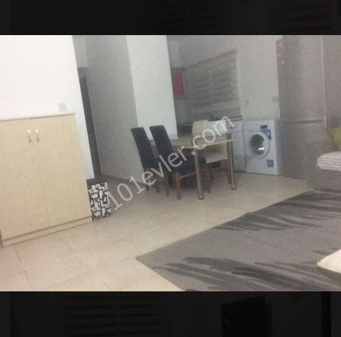 Girne merkez en ucuz Sahibinden satılık 2+1 penthouse daire  150 m2 