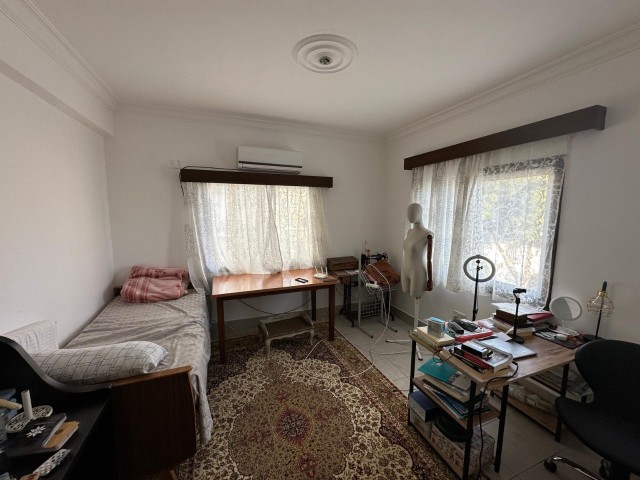 Opportunity Flat in Nicosia