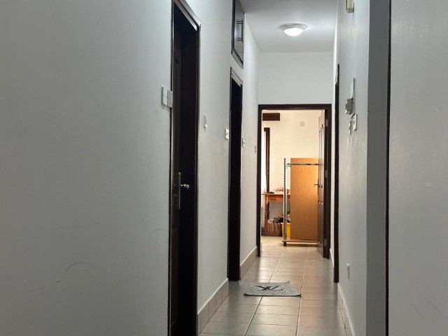 Opportunity Flat in Nicosia