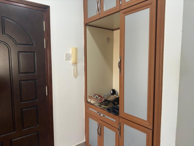 Opportunity Flat in Nicosia