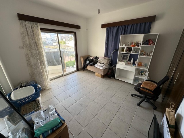 Opportunity Flat in Nicosia