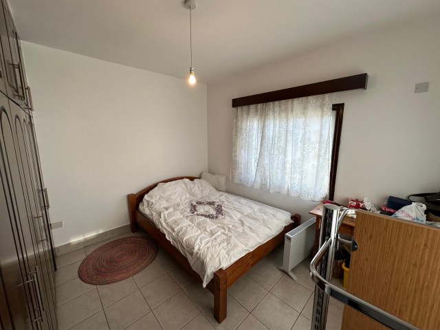 Opportunity Flat in Nicosia