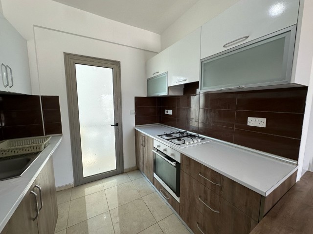 Flat for Sale in Gönyeli Central Location