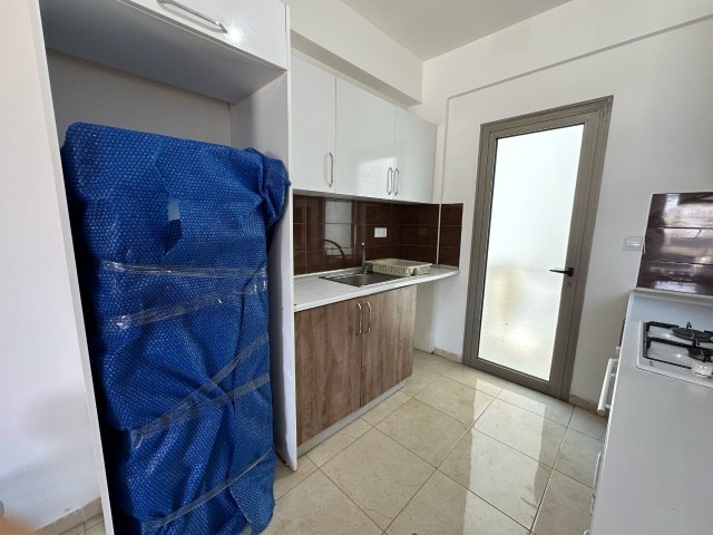 Flat for Sale in Gönyeli Central Location