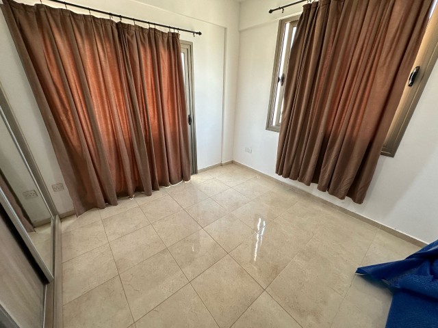 Flat for Sale in Gönyeli Central Location